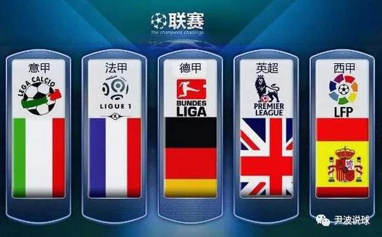 玛丽娜