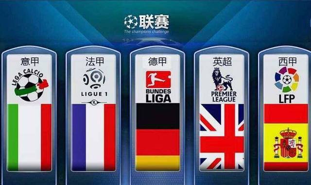 它不仅能振
